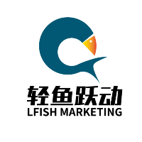 全媒體整合營(yíng)銷(xiāo) 北京文化傳媒公司的戰(zhàn)略升級(jí)與價(jià)值重塑